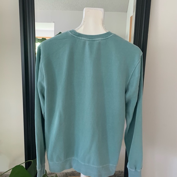 DAVID DUBRICK Vlog Clickbait Sweatshirt - Picture 3 of 3